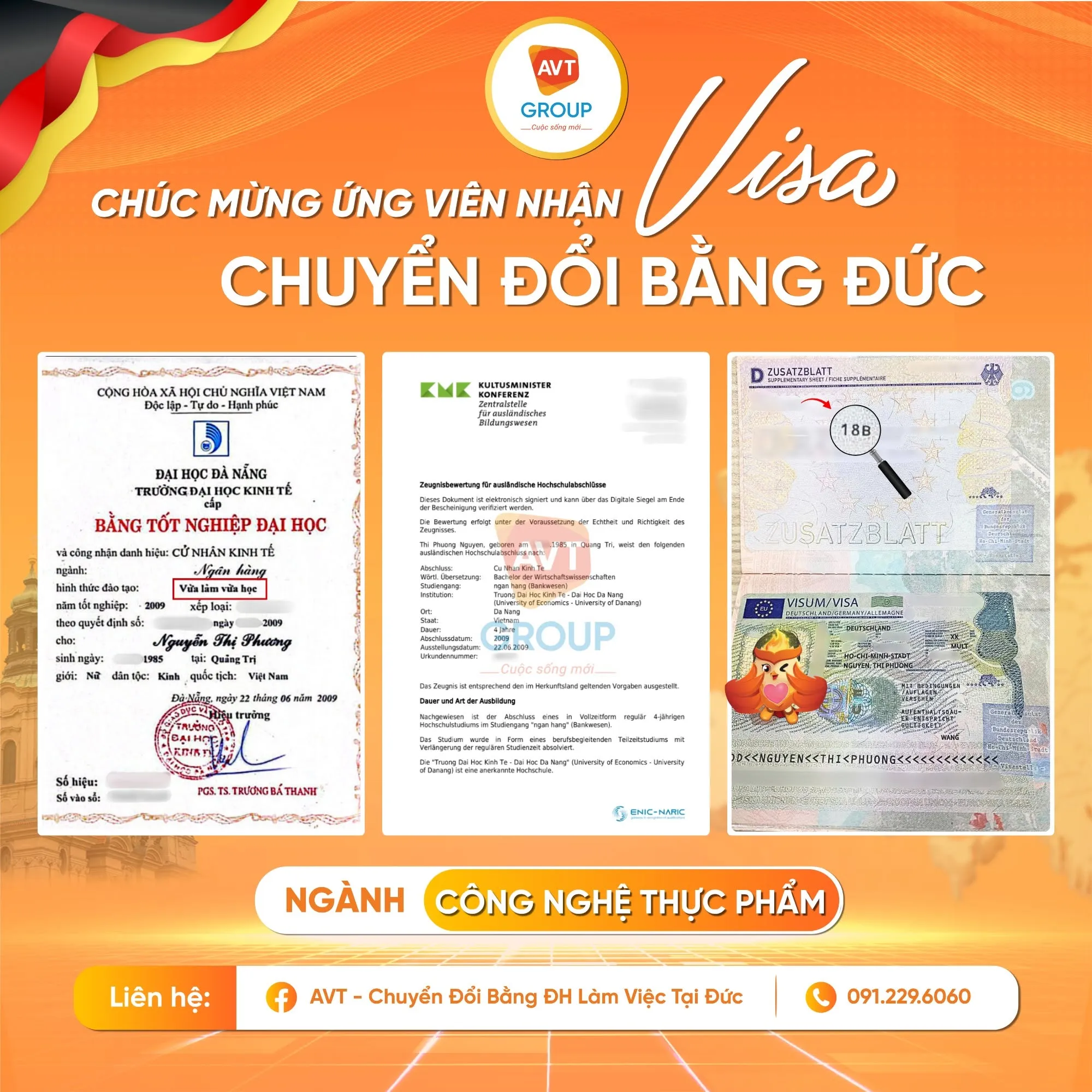 bang-vua-lam-vua-học