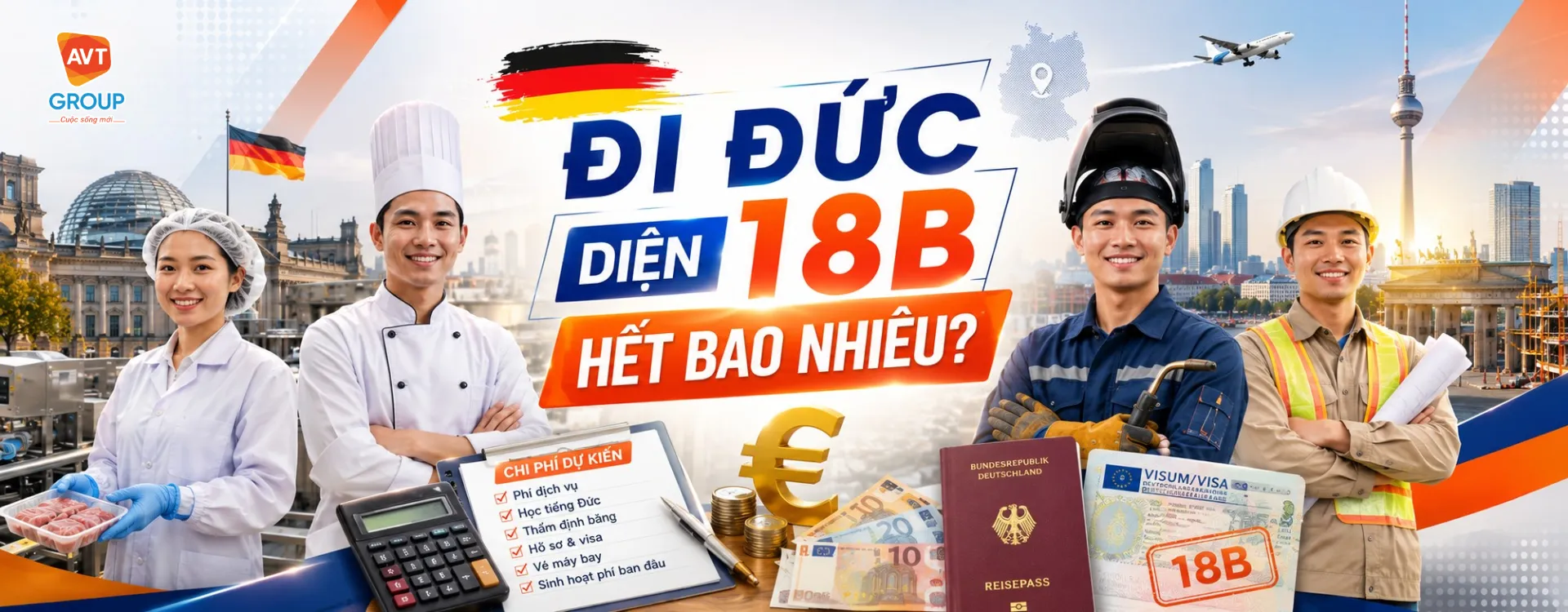 chi-phi-di-duc-dien-visa18b