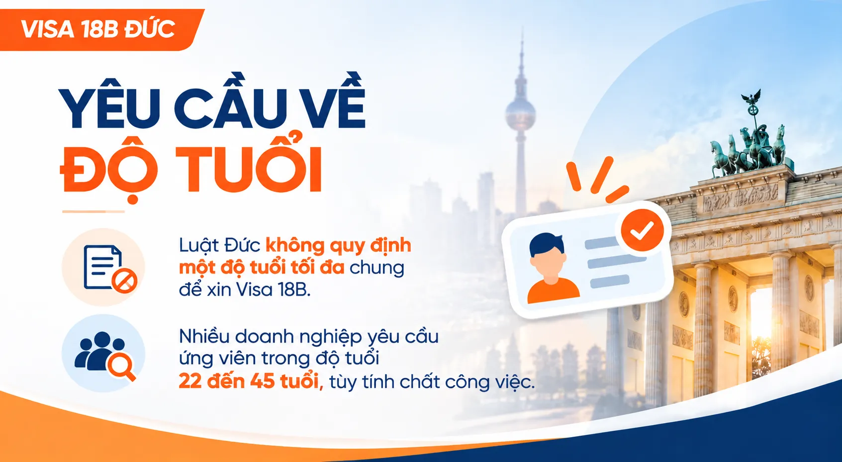 do tuoi visa18b ducda nen