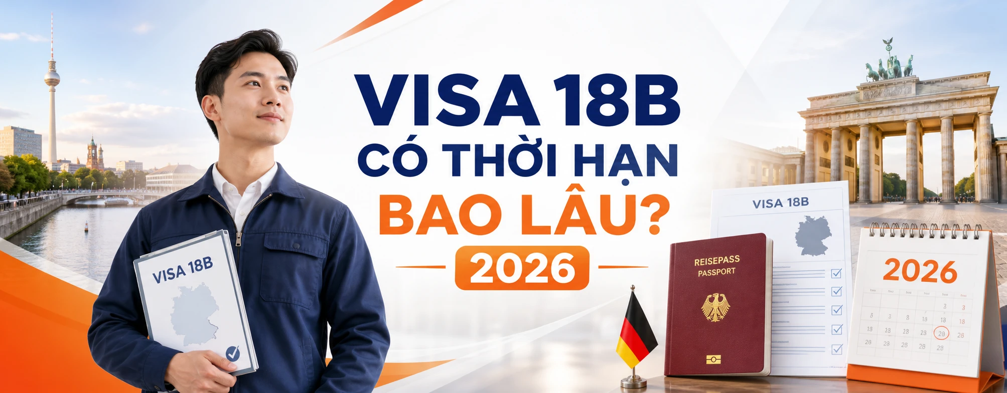 thoi-han-visa18b-duc