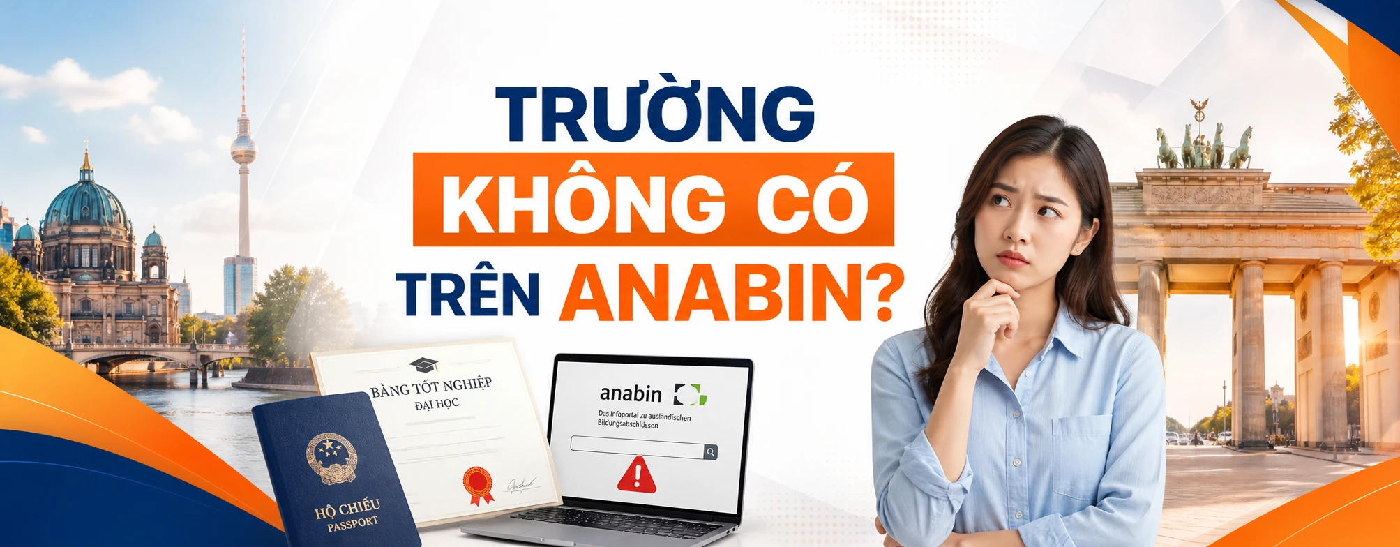 truong-khong-co-tren-anabin