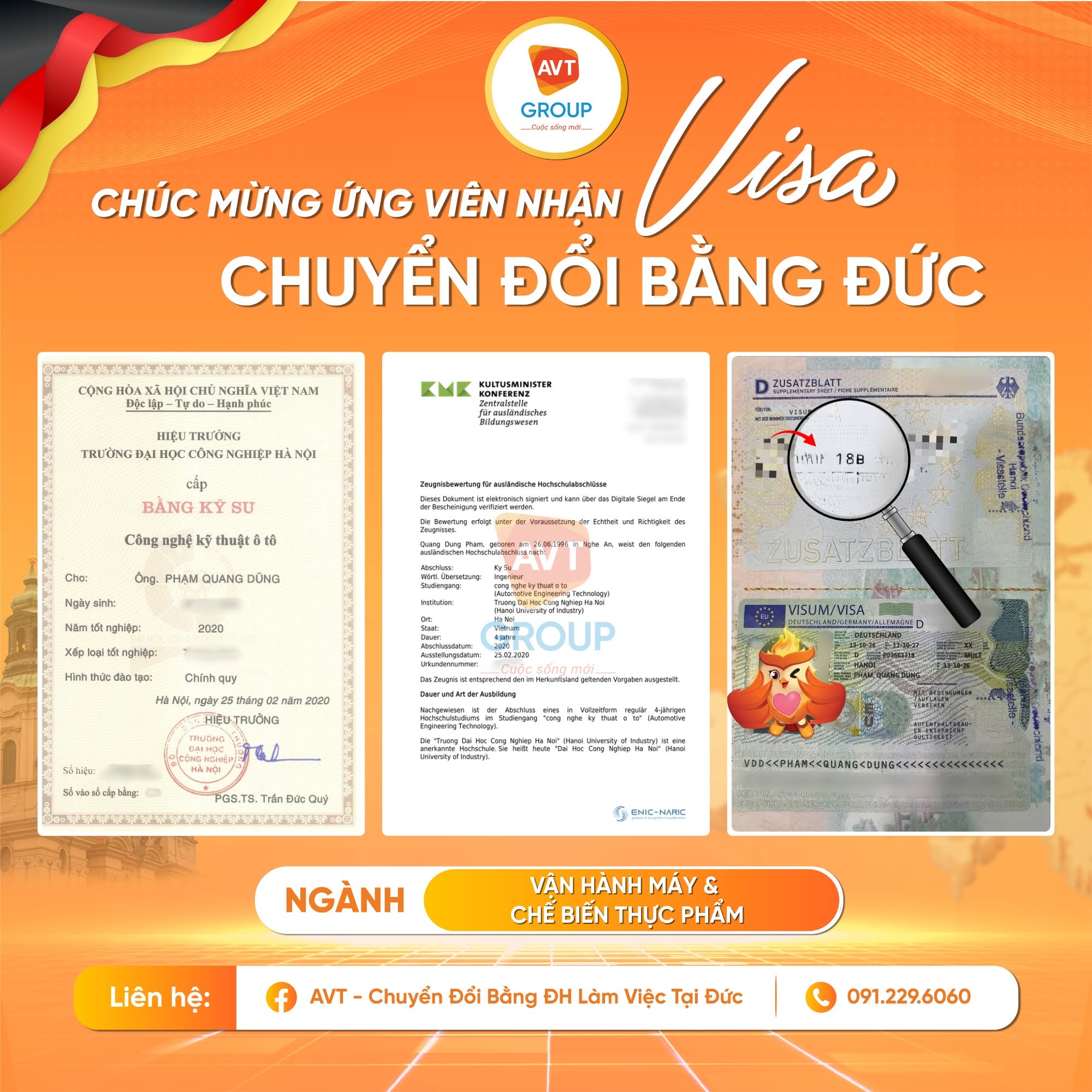 visa-18b-co-thoi-han-bao-lau-1