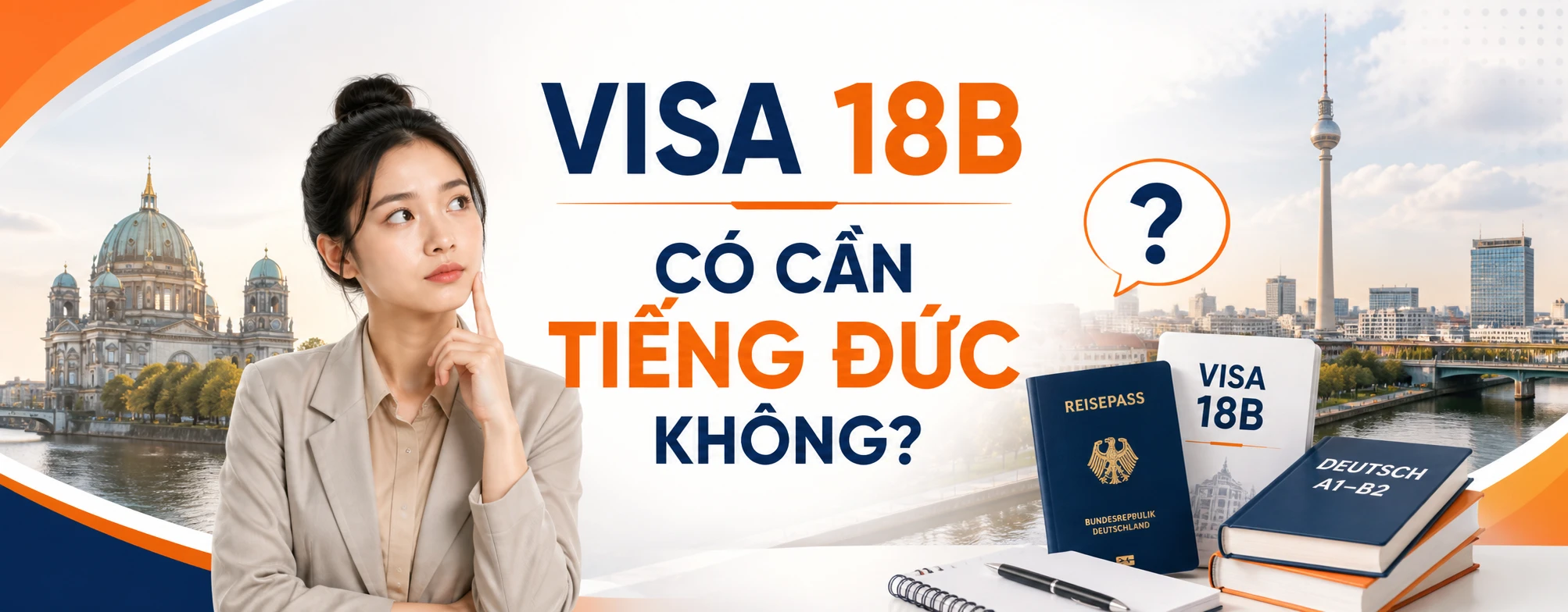 visa18b-tieng-duc