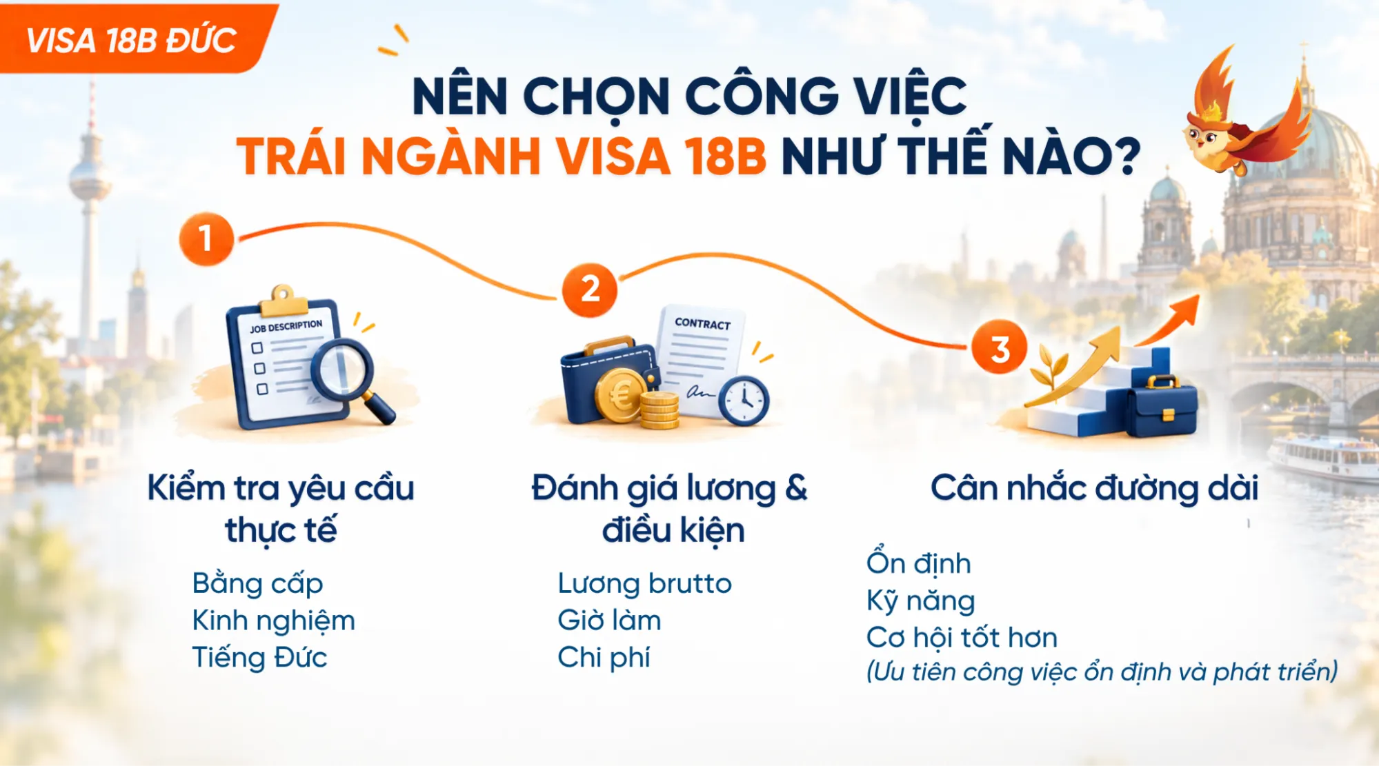 visa18b-trai-nganh