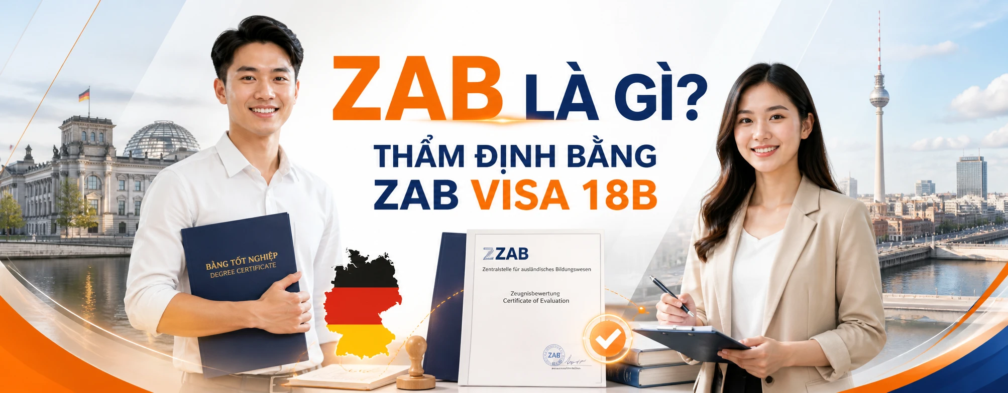 zab la gi