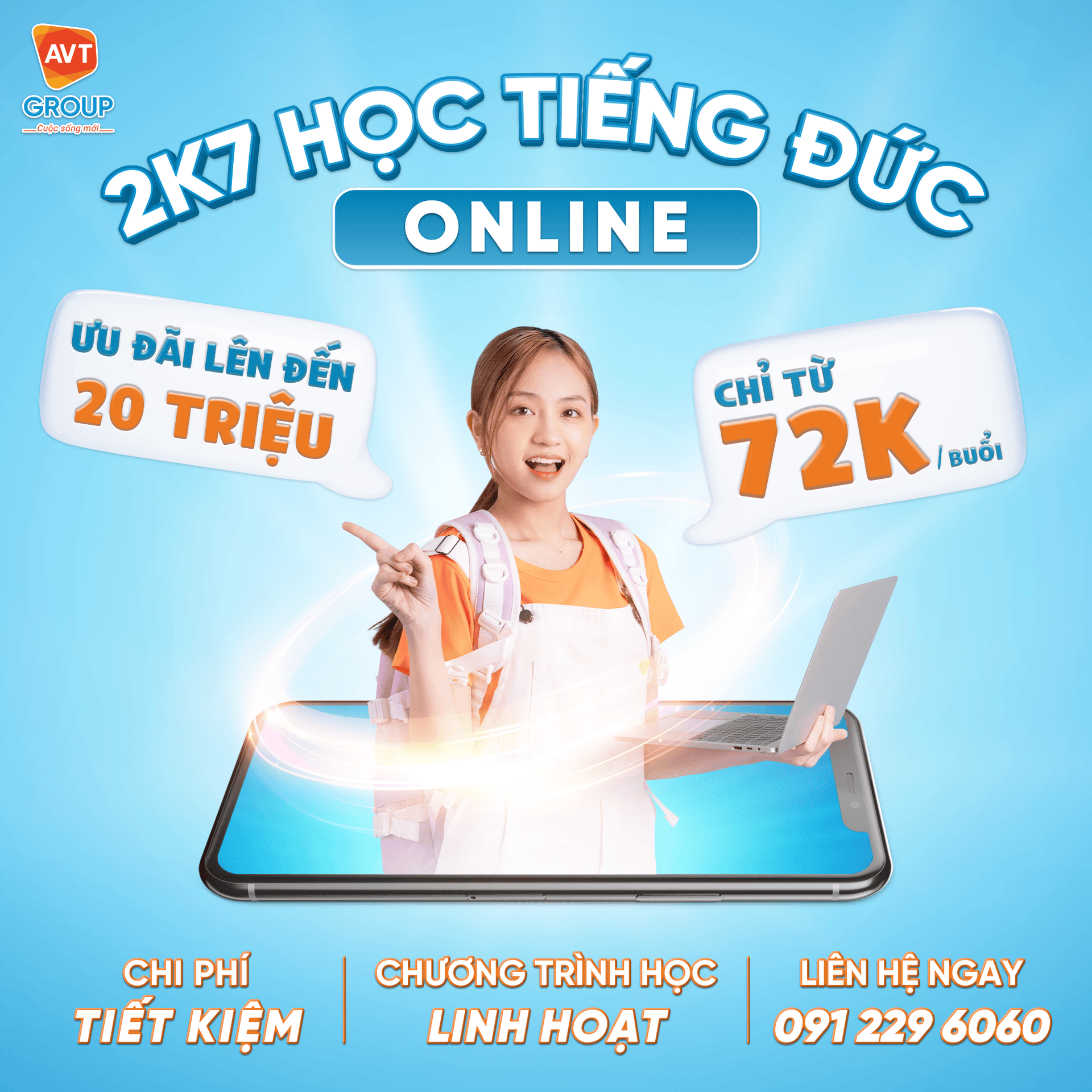 Hoc online 2k7 Copy 1
