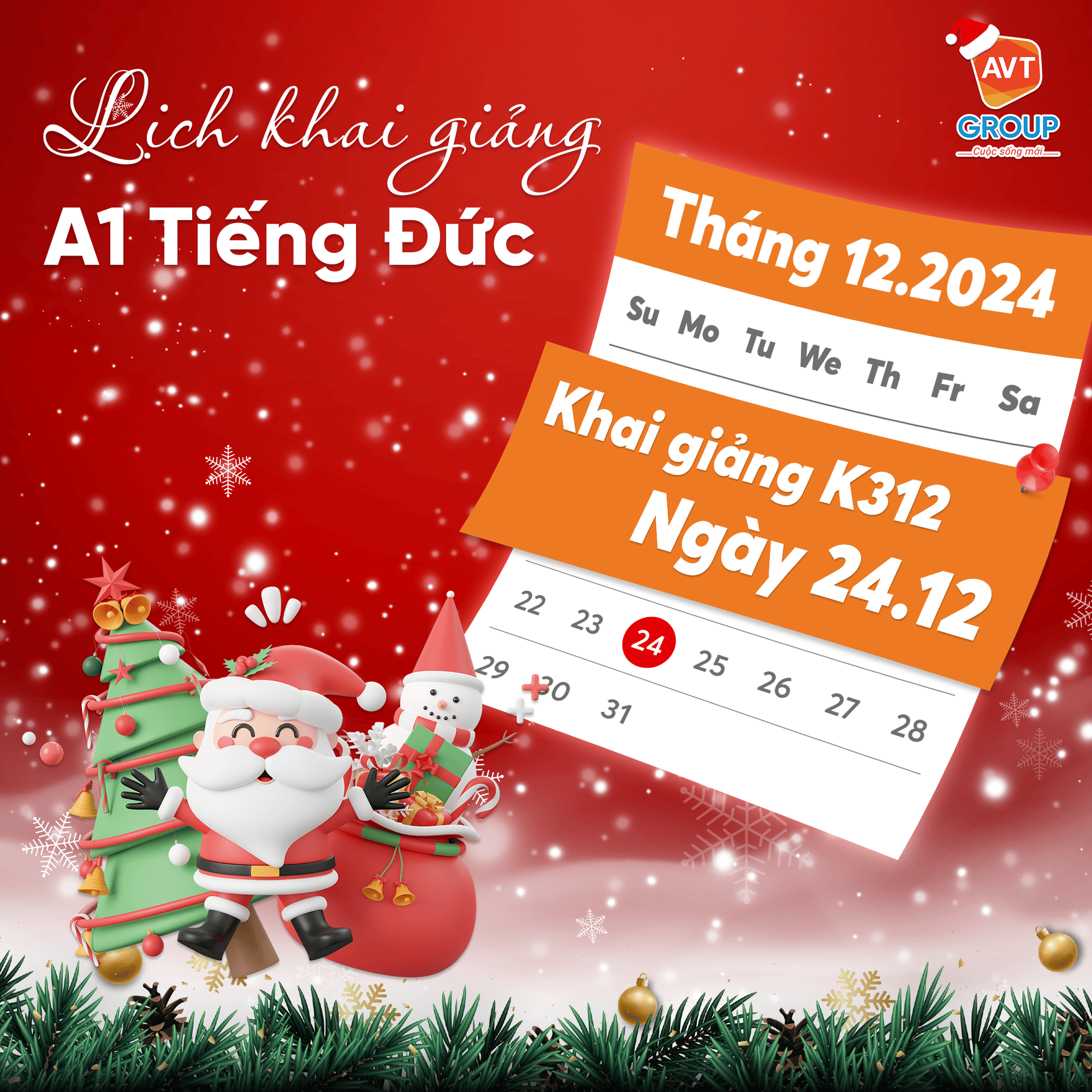 Khai giang 24 12