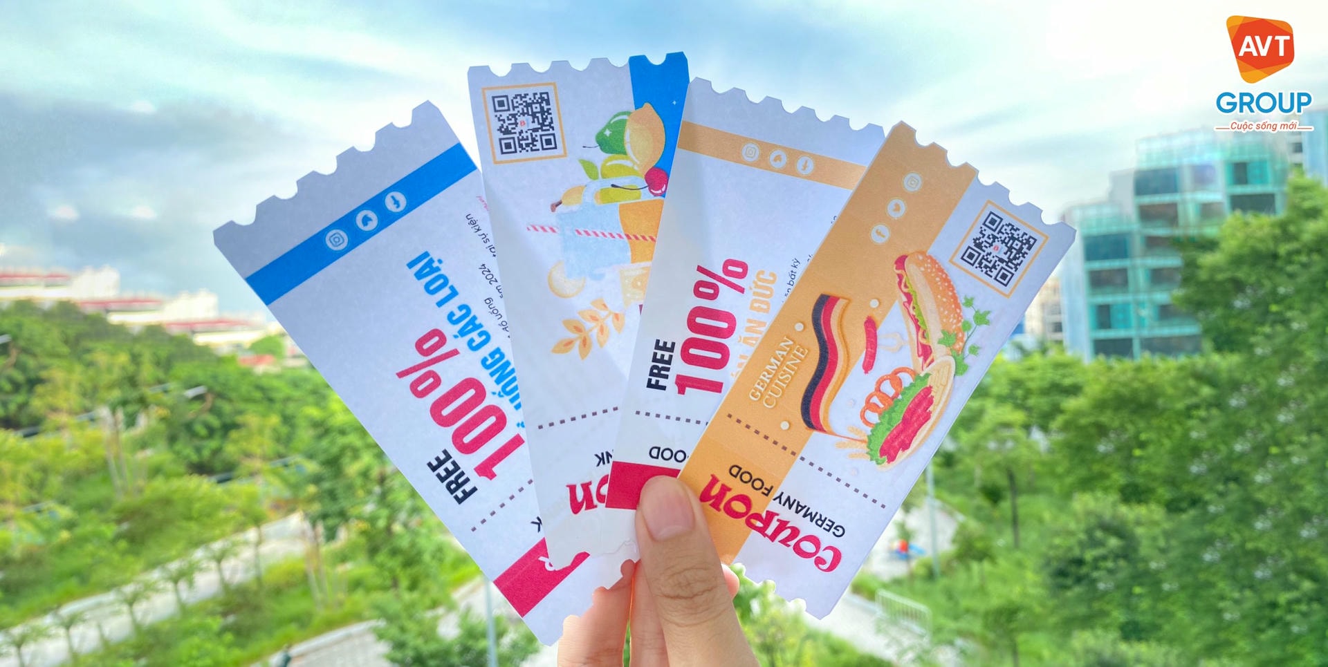 coupon 1 scaled