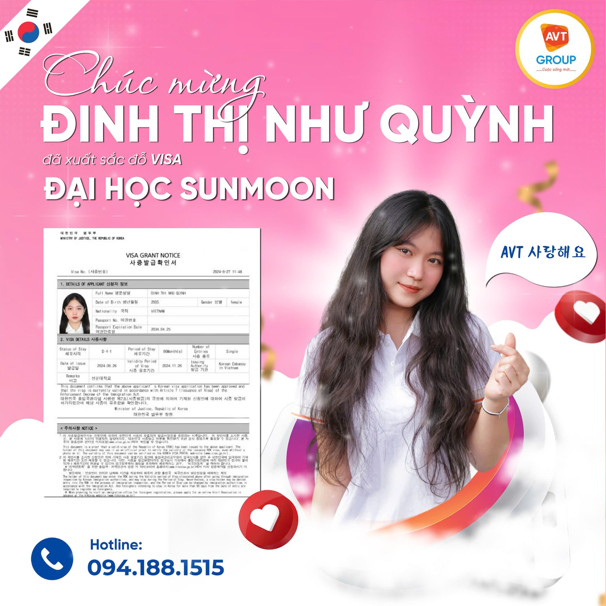 quynh